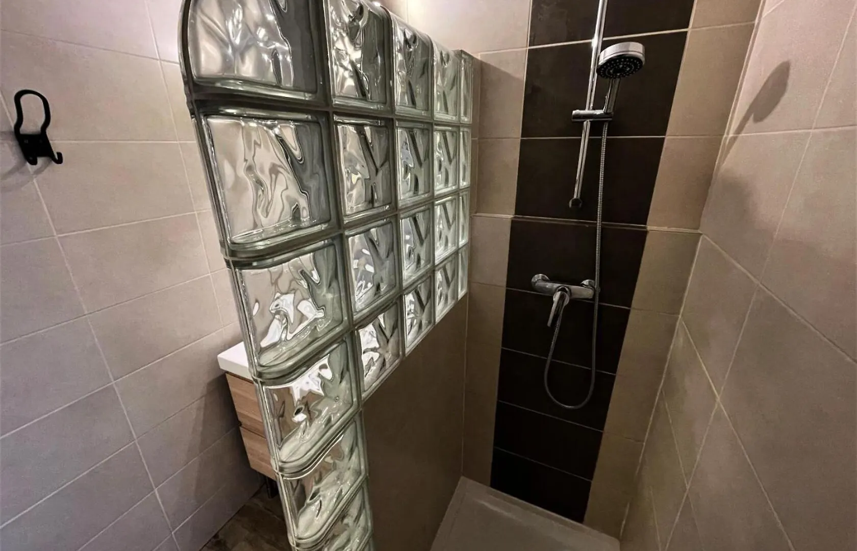 Residence Chaviere - Grand 2 Pieces Au Coeur Des Menuires, Ski Aux Pieds Mae-4844 Saint-Martin-de-Belleville
